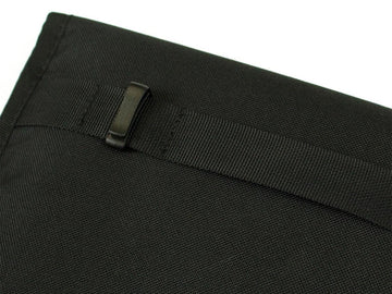 Restrap Sleeve - Laptop Cover - Simple Bike Store