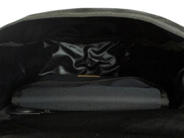 Restrap Sleeve - Laptop Cover - Simple Bike Store