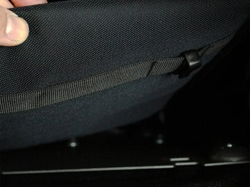Restrap Sleeve - Laptop Cover - Simple Bike Store