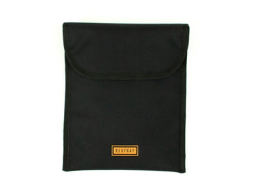 Restrap Sleeve - Tablet Cover - Simple Bike Store
