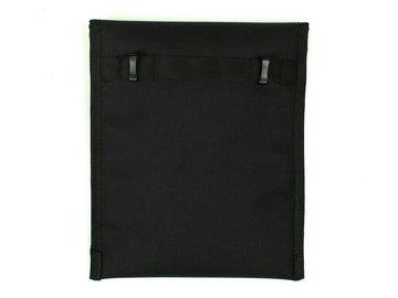 Restrap Sleeve - Tablet Cover - Simple Bike Store