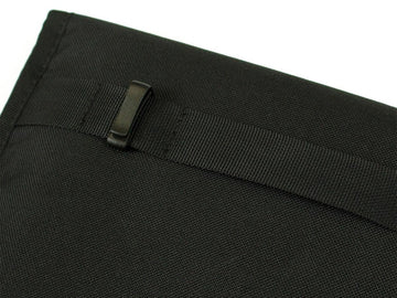 Restrap Sleeve - Tablet Cover - Simple Bike Store