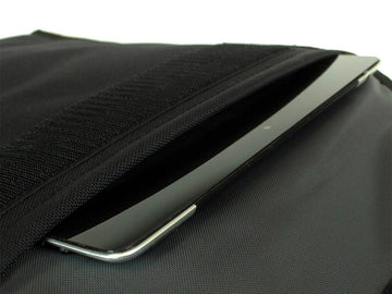 Restrap Sleeve - Tablet Cover - Simple Bike Store