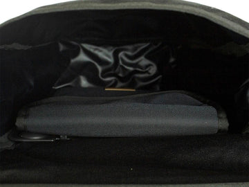 Restrap Sleeve - Tablet Cover - Simple Bike Store