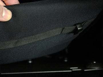 Restrap Sleeve - Tablet Cover - Simple Bike Store