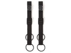 Restrap Rack Straps