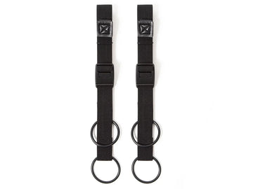 Restrap Rack Straps - Simple Bike Store