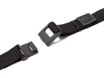 Restrap Rack Straps - Simple Bike Store
