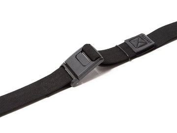 Restrap Rack Straps - Simple Bike Store