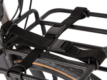 Restrap Rack Straps - Simple Bike Store