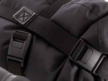 Restrap Rack Straps - Simple Bike Store
