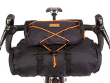 Restrap Handlebar Bag + Dry Bag + Food Pouch - Simple Bike Store