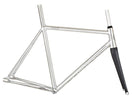 BLB Viper Frameset - Simple Bike Store
