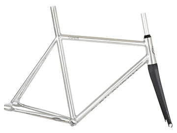 BLB Viper Frameset - Simple Bike Store