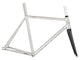 BLB Viper Frameset - Simple Bike Store