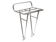 BLB T-Rack Silver - Simple Bike Store