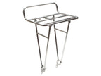 BLB T-Rack