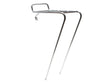 BLB Lite Rack - Simple Bike Store