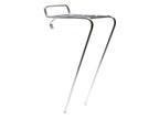 BLB Lite Rack