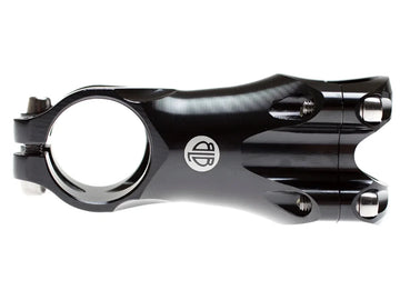 BLB Lite CNC Stem - Simple Bike Store