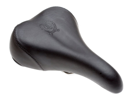 BLB Curve Plus Saddle - Simple Bike Store