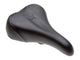 BLB Curve Plus Saddle - Simple Bike Store