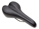 BLB Curve Race Saddle - Simple Bike Store