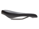 BLB Curve Race Saddle - Simple Bike Store