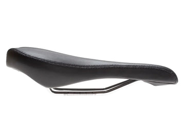 BLB Curve Race Saddle - Simple Bike Store