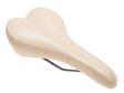 BLB Curve Race Saddle - Simple Bike Store