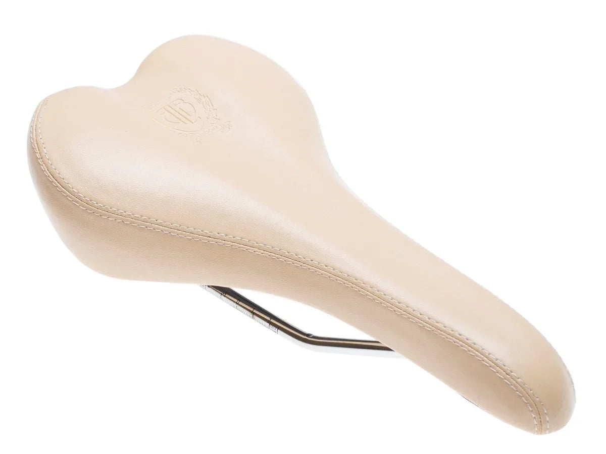 BLB Curve Race Saddle - Simple Bike Store