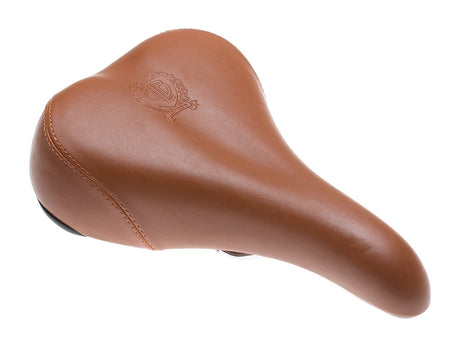 BLB Curve Plus Saddle - Simple Bike Store