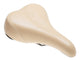 BLB Curve Plus Saddle - Simple Bike Store