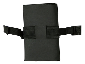 Restrap Tool Roll - Black - Simple Bike Store