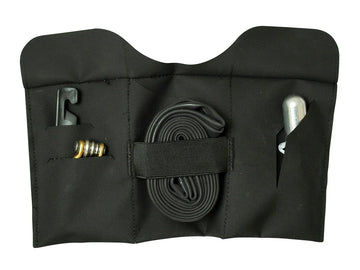 Restrap Tool Roll - Black - Simple Bike Store