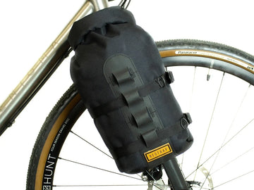Cage Bags