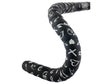 BLB Supreme Pro Reflective Bar Tape - Simple Bike Store