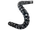 BLB Supreme Pro Reflective Bar Tape - Simple Bike Store