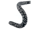 BLB Supreme Pro Reflective Bar Tape - Simple Bike Store