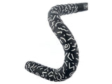 BLB Supreme Pro Reflective Bar Tape - Simple Bike Store