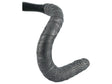 BLB Supreme Pro Grip Bar Tape - Simple Bike Store