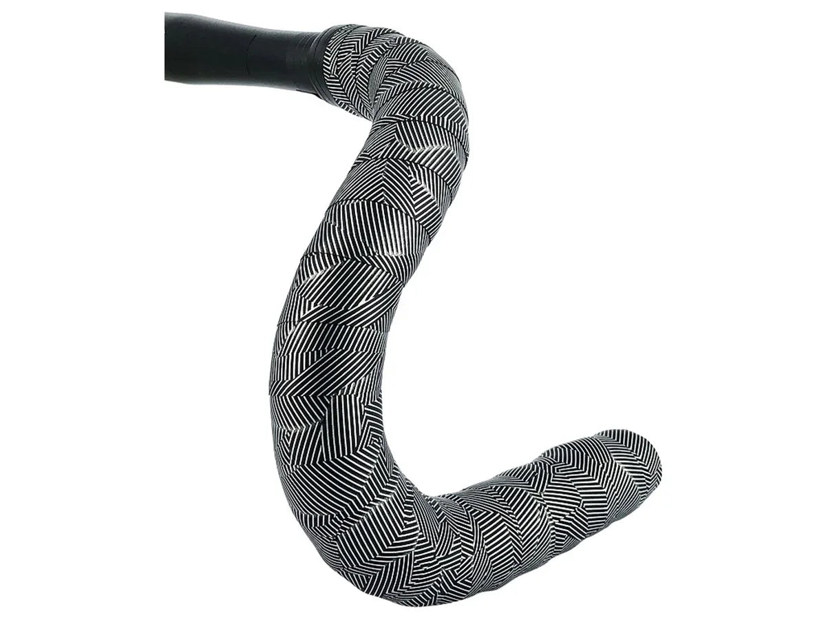 BLB Supreme Pro Grip Bar Tape - Simple Bike Store
