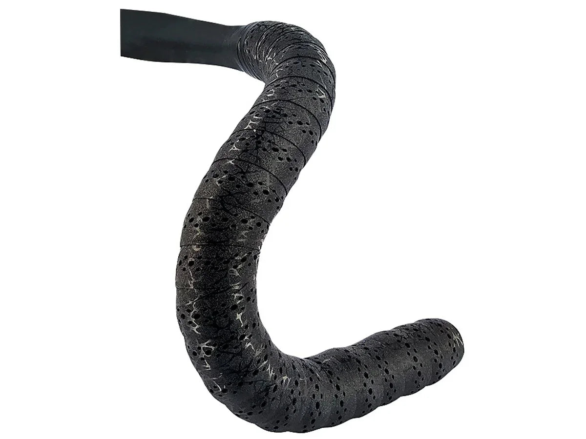 BLB Supreme Pro Grip Bar Tape - Simple Bike Store