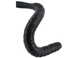 BLB Supreme Pro Grip Bar Tape - Simple Bike Store