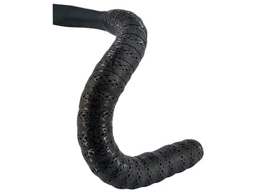 BLB Supreme Pro Grip Bar Tape - Simple Bike Store