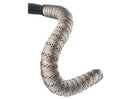 BLB Supreme Pro Reflective Bar Tape - 2 Tone - Simple Bike Store