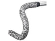 BLB Supreme Pro Reflective Bar Tape - Simple Bike Store