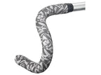BLB Supreme Pro Reflective Bar Tape