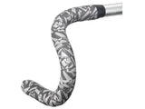BLB Supreme Pro Reflective Bar Tape - Simple Bike Store