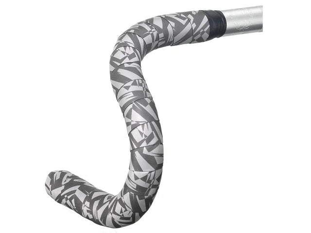 BLB Supreme Pro Reflective Bar Tape - Simple Bike Store